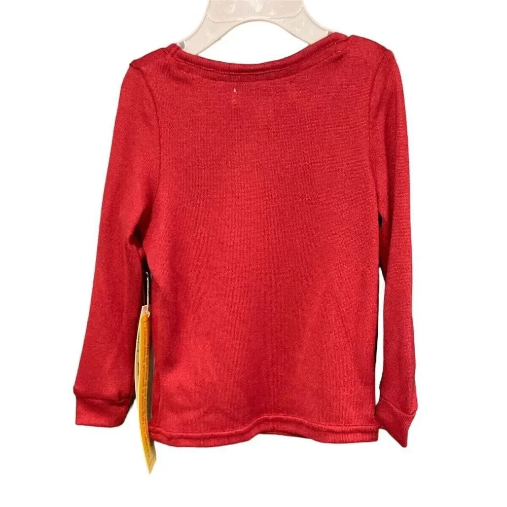 NWT‎ Kids Rae Dunn 